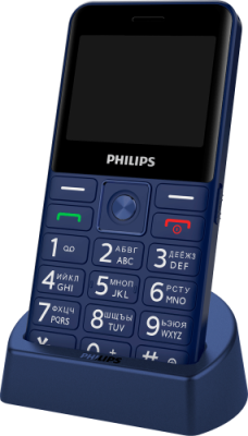 Мобильный телефон Philips Philips / Электроника | V4.Market