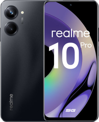 Смартфон realme Realme / Электроника | V4.Market