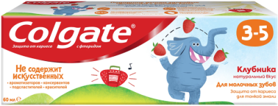 Зубная паста Colgate Гигиена полости рта / Электроника | V4.Market