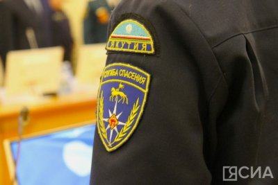 В Якутии ведут поиски пропавших пожилого мужчины и женщины / ЯСИА   