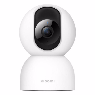 IP-камера Xiaomi Smart Camera C400 IP-камеры внутренние / Электроника | V4.Market