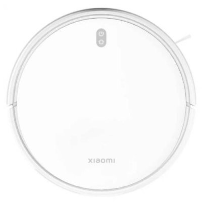 Робот-пылесос Xiaomi Robot Vacuum E12 Роботы-пылесосы / Электроника | V4.Market