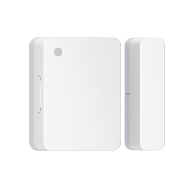 Датчик открытия дверей и окон Xiaomi Mi Door and Window Sensor 2 Открытия двери и окна / Электроника | V4.Market