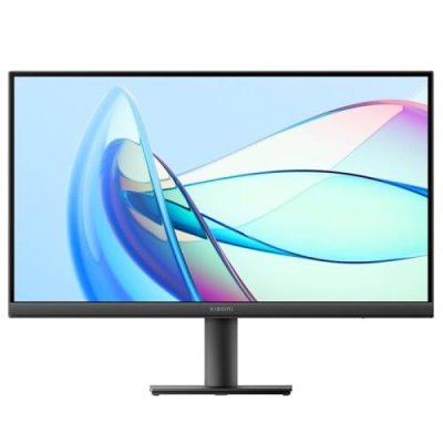 Монитор Xiaomi Monitor A22i (A22FAB-RAGL) Мониторы / Электроника | V4.Market