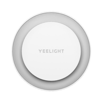 Лампа-ночник Yeelight Plug in Nightlight Ночники / Электроника | V4.Market