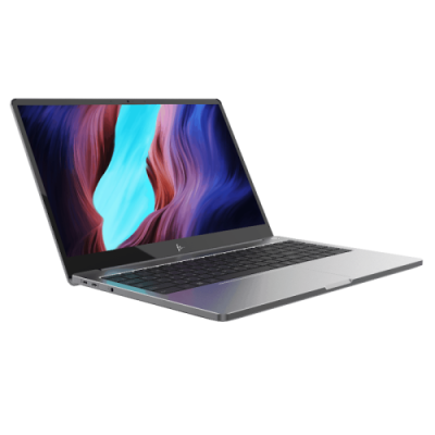 Ноутбук Fplus Flaptop R FLTP-5R7-16512-w 15.6" Ноутбуки / Электроника | V4.Market