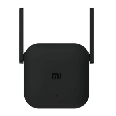 Усилитель сигнала Wi-Fi Xiaomi Mi Range Extender Pro CE R03 (DVB4352GL) Усилители сигнала / Электроника | V4.Market