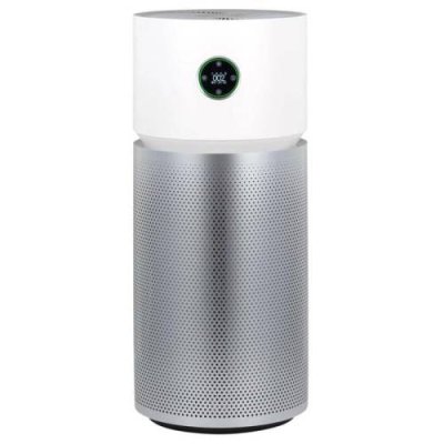 Очиститель воздуха Xiaomi Smart Air Purifier Elite EU Y-600 (BHR6359EU) Очистители воздуха / Электроника | V4.Market