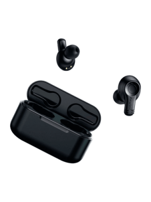 Беспроводные наушники 1MORE Omthing AirFree Plus earbuds TWS / Электроника | V4.Market