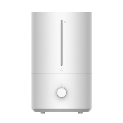 Увлажнитель воздуха Xiaomi Humidifier 2 Lite EU Увлажнители воздуха / Электроника | V4.Market