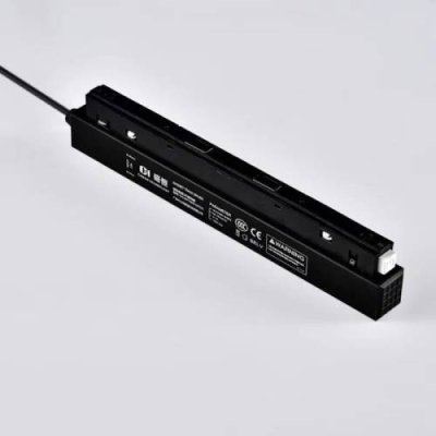 Источник питания MSR Missiler Internal power supply CH-48V-100W Трековый свет / Электроника | V4.Market