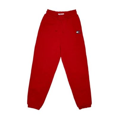 RELAXED HRS BADGE SWEATPANT / Аксессуары | Одежда, обувь и аксессуары | V4.Ru: Маркетплейс