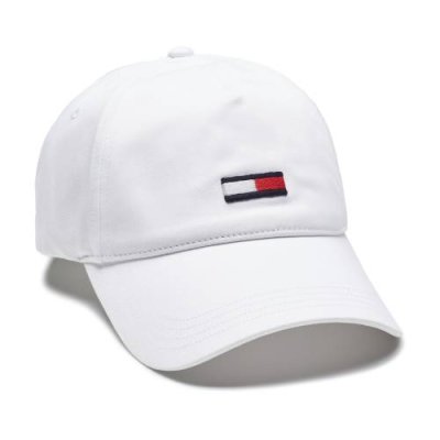 TJM FLAG CAP / Шапки и кепки | Одежда, обувь и аксессуары | V4.Ru: Маркетплейс