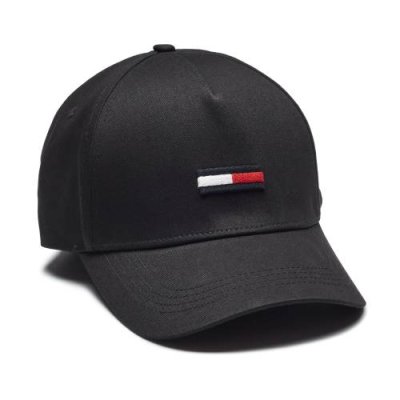 TJU FLAG CAP / Шапки и кепки | Одежда, обувь и аксессуары | V4.Ru: Маркетплейс