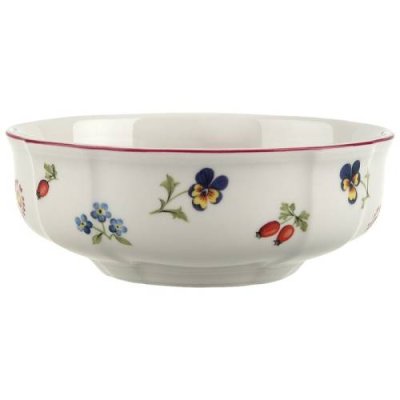 Villeroy & Boch Пиала 15 см Petite Fleur Villeroy & Boch / Пиалы | Товары для дома | V4.Ru: Маркетплейс