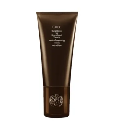 ORIBE Кондиционер для придания объема Магия объема / Conditioner for Magnificent Volume 200 мл / Кондиционеры | Товары для красоты | V4.Ru: Маркетплейс