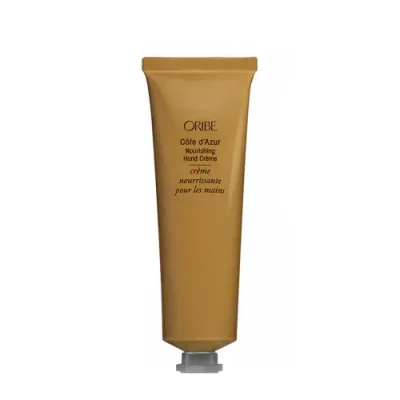 ORIBE Крем интенсивный для рук Лазурный берег / Cote d'Azur Nourishing Hand Creme 100 мл / Кремы | Товары для красоты | V4.Ru: Маркетплейс