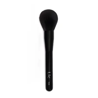 LIC Кисть T03 для пудры / Makeup Artist Brush 1 шт / Кисти | Товары для красоты | V4.Ru: Маркетплейс