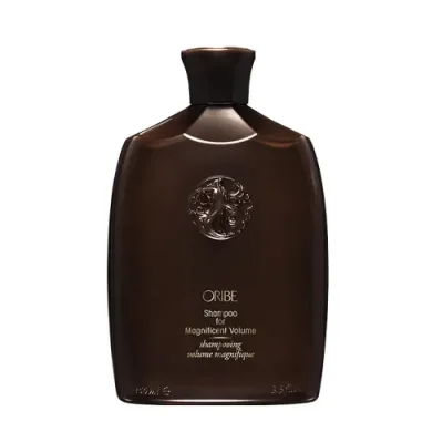 ORIBE Шампунь для придания объема Магия объема / Shampoo for Magnificent Volume 250 мл / Шампуни | Товары для красоты | V4.Ru: Маркетплейс