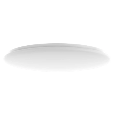 Умный потолочный светильник Yeelight Arwen Ceiling Light 550C YLXD013-C / Светильники потолочные | Электроника | V4.Ru: Маркетплейс