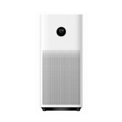 Очиститель воздуха Xiaomi Smart Air Purifier 4 Lite / Очистители воздуха | Электроника | V4.Ru: Маркетплейс