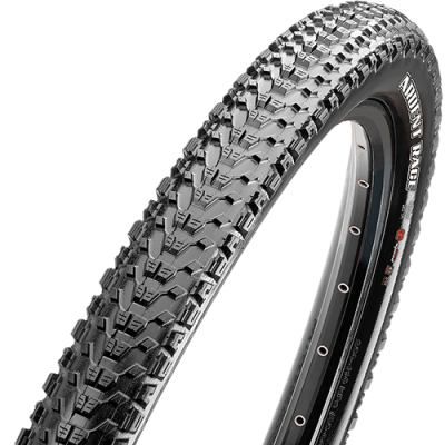 Велопокрышка Maxxis Ardent Race EXO TR, 29x2.35, 120 TPI, складная, 3C, черная, ETB96726100 / Велопокрышки | Спорт и отдых | V4.Ru: Маркетплейс