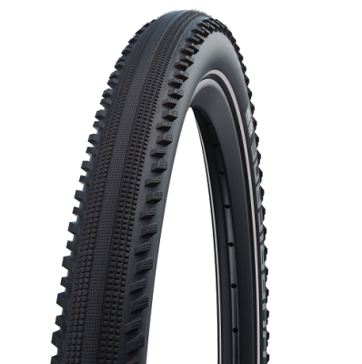 Велопокрышка SCHWALBE HURRICANE, 29x2.00, 50-622, DD, GreenGuard, HS499, ADDIX, 67EPI, Black-Reflex, 11159184 / Велопокрышки | Спорт и отдых | V4.Ru: Маркетплейс