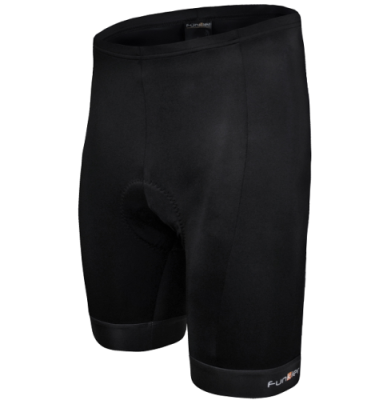 Велошорты FUNKIER Catania S-2161-B1 Men Active Shorts, с памперсом B1, Black, 2021, 12-651 (Размер: S ) / Велошорты | Спорт и отдых | V4.Ru: Маркетплейс