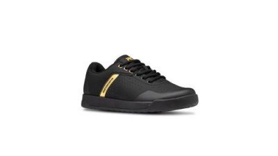 Велотуфли женские Ride Concepts Hellion Elite Womens, Black/Gold, 2023, 2288-550 (Размер 7.5) / Велообувь | Спорт и отдых | V4.Ru: Маркетплейс