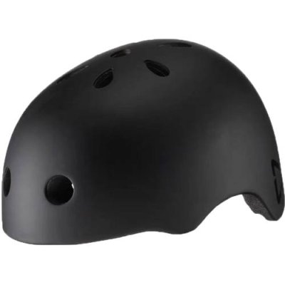 Велошлем Leatt MTB Urban 1.0 Helmet, Black, 1022070810 (Цвет Black, размер M/L) / Велошлемы | Спорт и отдых | V4.Ru: Маркетплейс