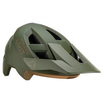 Велошлем Leatt MTB All Mountain 2.0 Helmet, Pine, 2023, 1023015552 (Размер: L) / Велошлемы | Спорт и отдых | V4.Ru: Маркетплейс