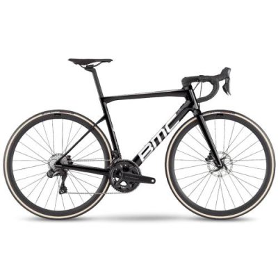 Велосипед шоссейный BMC Teammachine SLR FIVE 105 Di2 12V Black Iride, Red/Prisma, 28", 2023, SLRFIVELESRM (Размер: 56 (178-186 см), Цвет: Red) / Шоссейные | Спорт и отдых | V4.Ru: Маркетплейс