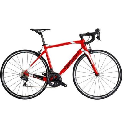 Велосипед шоссейный Wilier GTR Team Disc 105Di2 12V Ksyrium SL, 28", 2023, B915579REDW (Размер: XS (135-155 см), Цвет: Красный бархатный) / Шоссейные | Спорт и отдых | V4.Ru: Маркетплейс