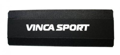 Защита пера Vinca Sport CP 02, неопреновая, размер 290*105*95 мм, CP 02 / Защита для велосипеда | Спорт и отдых | V4.Ru: Маркетплейс