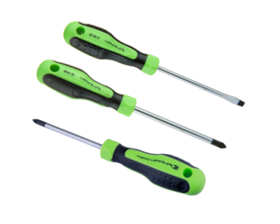 Набор отверток Birzman Screwdriver Set, BM14-SD-SET / Оборудование для веломастерской | Спорт и отдых | V4.Ru: Маркетплейс