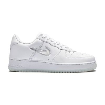 Air Force 1 Low Retro / Кроссовки | Одежда, обувь и аксессуары | V4.Ru: Маркетплейс