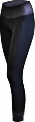 Велоштаны женские FUNKIER Olbia Women Active Tights, Black, S-138- B13 / Велоштаны | Спорт и отдых | V4.Ru: Маркетплейс