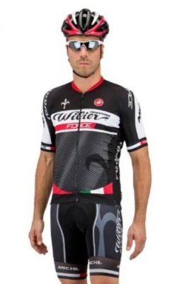 Велотрусы с лямками Castelli Wilier Team Force'15, WL170 (Размер: S) / Велошорты | Спорт и отдых | V4.Ru: Маркетплейс