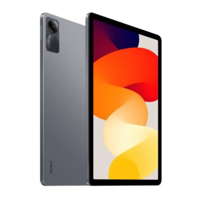 Планшет Xiaomi / Планшеты | Электроника | V4.Ru: Маркетплейс