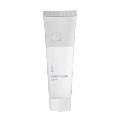 HOLY LAND Крем увлажняющий для рук / Hand Care Cream 100 мл / Кремы | Товары для красоты | V4.Ru: Маркетплейс