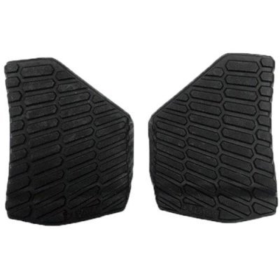 Подошва Fox Instinct Offroad Outsole Insrt, 2022, 19973-001-8 (Цвет Black, размер 13) / Запчасти для велообуви | Спорт и отдых | V4.Ru: Маркетплейс