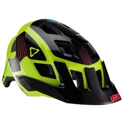 Велошлем Leatt MTB All Mountain 1.0 Junior Helmet, подростковый, 1022070740 / Велошлемы | Спорт и отдых | V4.Ru: Маркетплейс