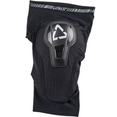 Чашка наколенников Leatt C/X-Hybrid Knee Cup Pair, Black, 2024, 4021400601 (Размер: XXL, Цвет: черный) / Защита колена | Спорт и отдых | V4.Ru: Маркетплейс