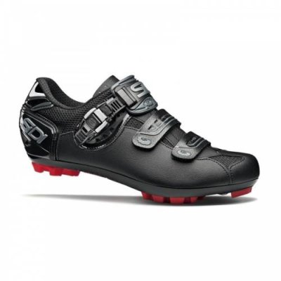 Велотуфли SIDI MTB EAGLE 7 SR, черный shadow, CEAGLE7SR / Велообувь | Спорт и отдых | V4.Ru: Маркетплейс