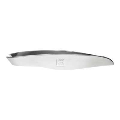 Zwilling Пинцет для рыбы 14 см Specials Zwilling / Приборы для рыбы | Товары для дома | V4.Ru: Маркетплейс