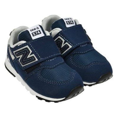 Кроссовки с лого на застежке, темно-синие NEW BALANCE / Кроссовки, Кеды | Одежда, обувь и аксессуары | V4.Ru: Маркетплейс