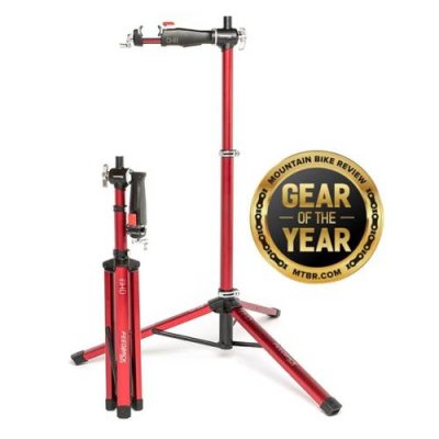 Стойка для ремонта Feedback Pro Mechanic HD Bicycle Repair Stand, 17650 / Стенды для велосипедов | Спорт и отдых | V4.Ru: Маркетплейс