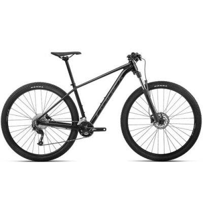 Велосипед MTB Orbea ONNA 29 40, 29", 2023, N208 (Размер: L (178-185 см), Цвет: Синий/белый) / Горные (MTB) | Спорт и отдых | V4.Ru: Маркетплейс