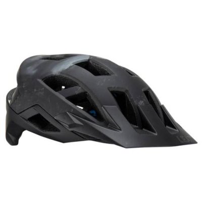 Велошлем Leatt MTB Trail 2.0 Helmet, Stealth, 2024, 1023016451 (Размер: L, Цвет: Stealth) / Велошлемы | Спорт и отдых | V4.Ru: Маркетплейс