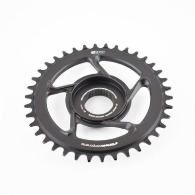 Звезда E Thirteen E-Spec Direct Mount Shimano 34T Boost, CR4UPA-106 / Звезды для систем | Спорт и отдых | V4.Ru: Маркетплейс